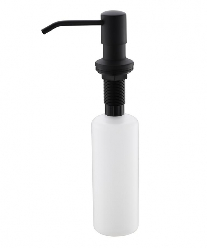 картинка Дозатор для мыла Emar Quartz ЕД - 401 