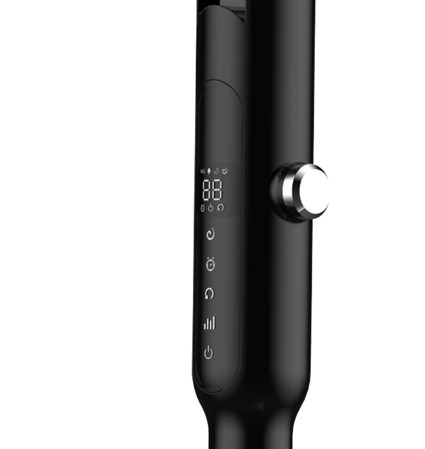 картинка Вентилятор напольный Lex LXFC8345 