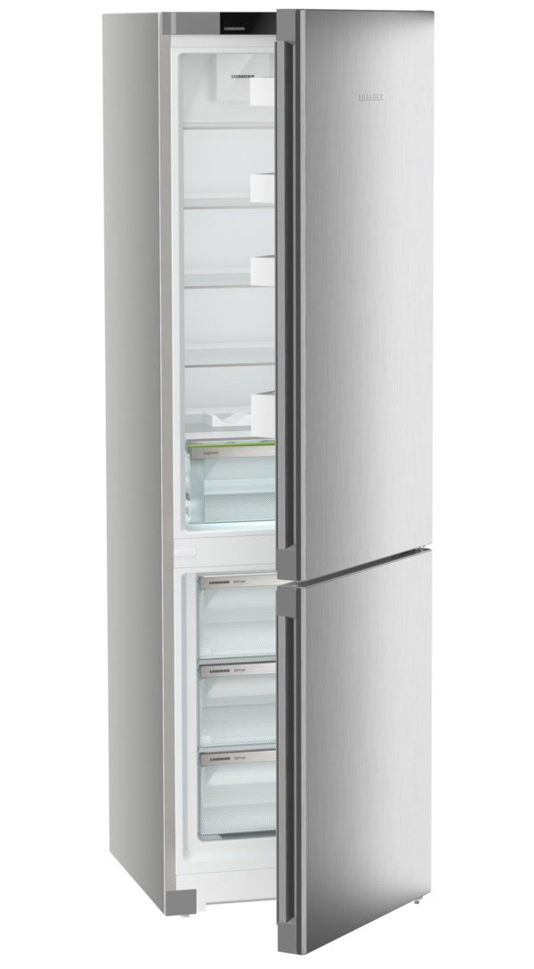 картинка Отдельностоящий холодильник Liebherr CNSFF 5703 