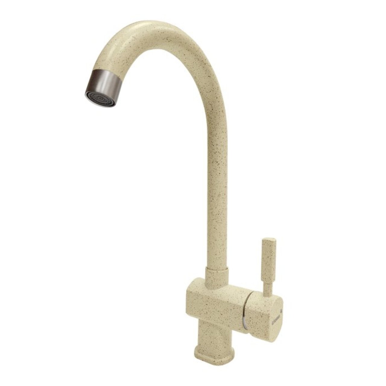 картинка Смеситель Gerdamix VIOLETA LITE SERIES (FL) 