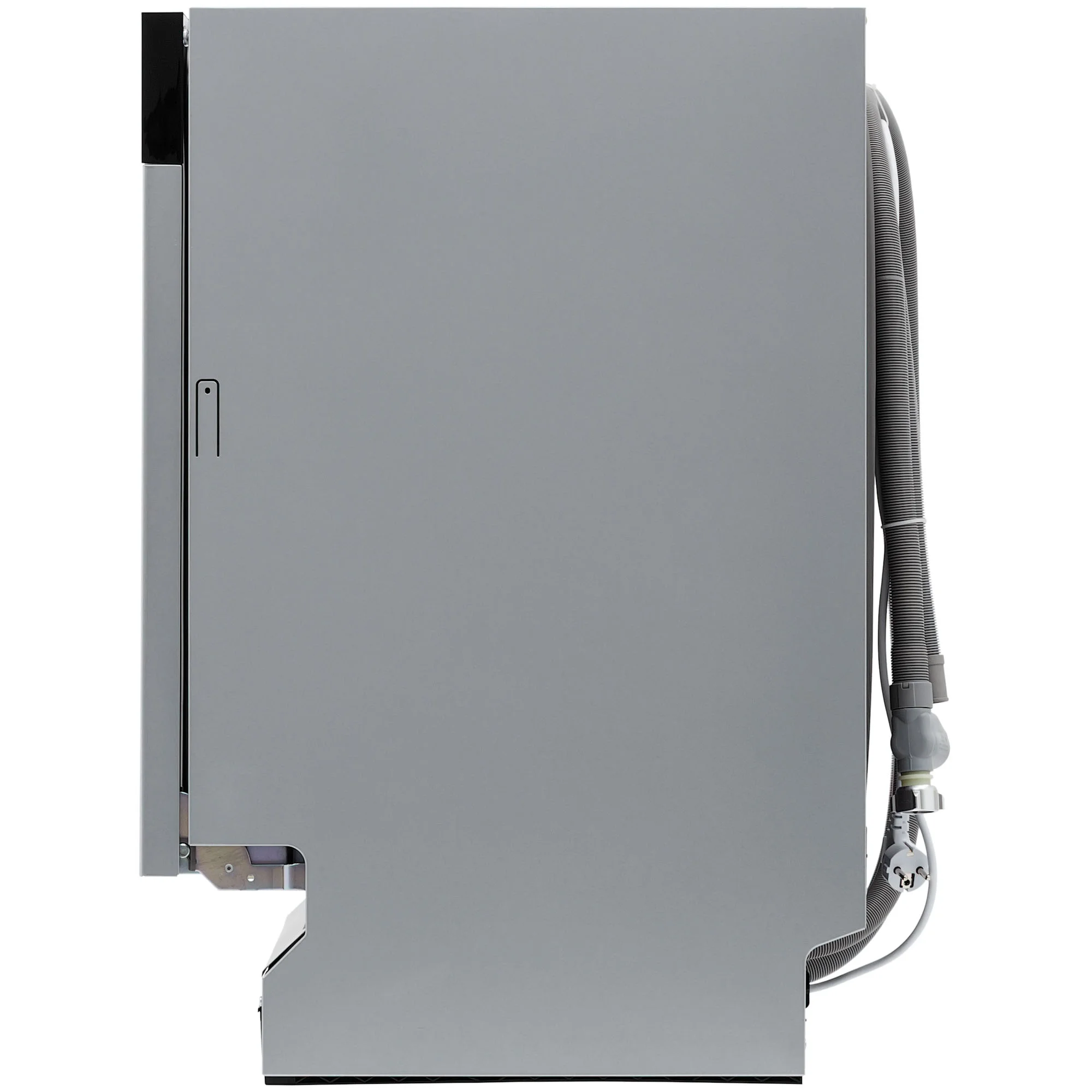 картинка Посудомоечная машина Krona WESPA 60 BI V2 