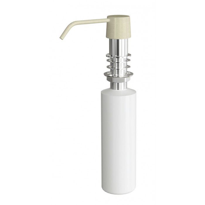 картинка Дозатор для мыла Florentina РОНДО 