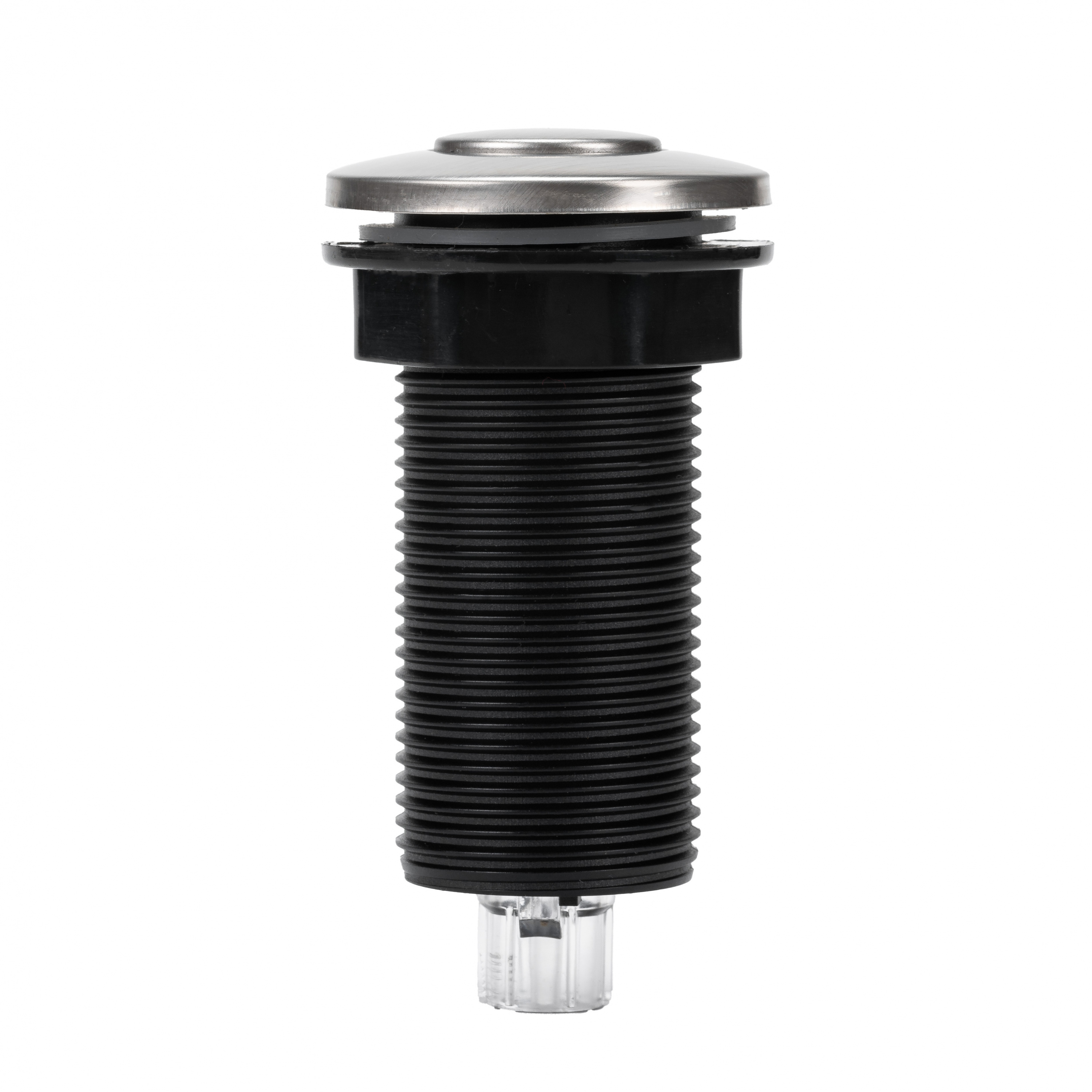 картинка Пневмокнопка Bone Crusher Long Air switch 