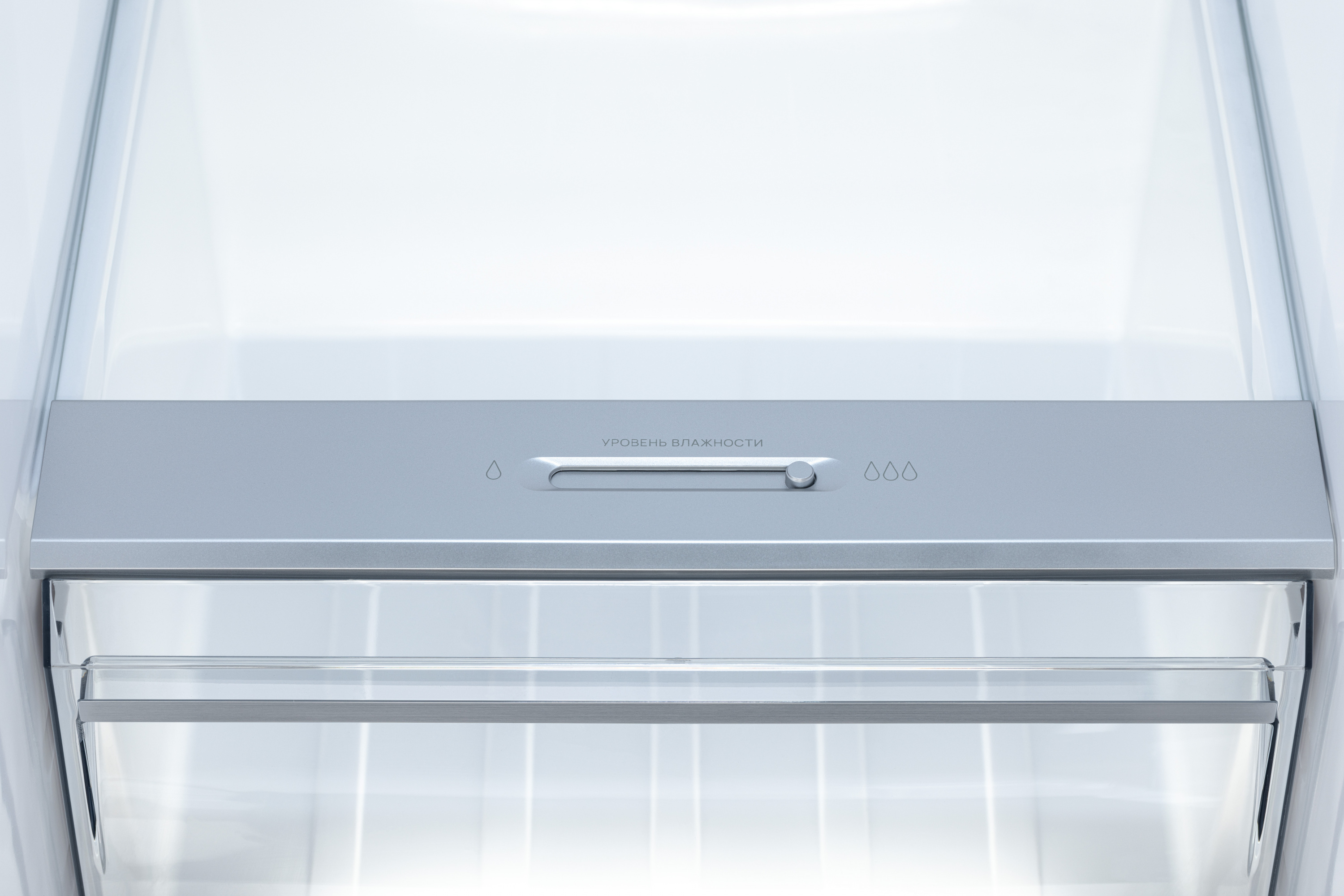 картинка Холодильник Vard VRS177NI 