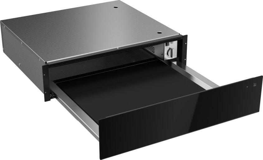 картинка Подогреватель для посуды Asko ODW51BG0 