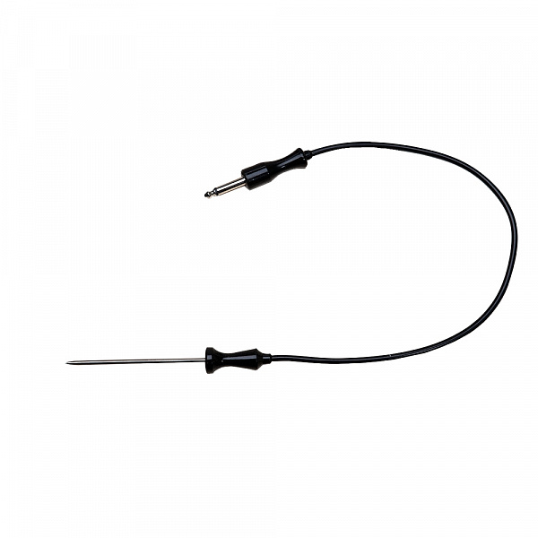 картинка Духовой шкаф с функцией пароварки Korting OKB 3450 GNBX STEAM 