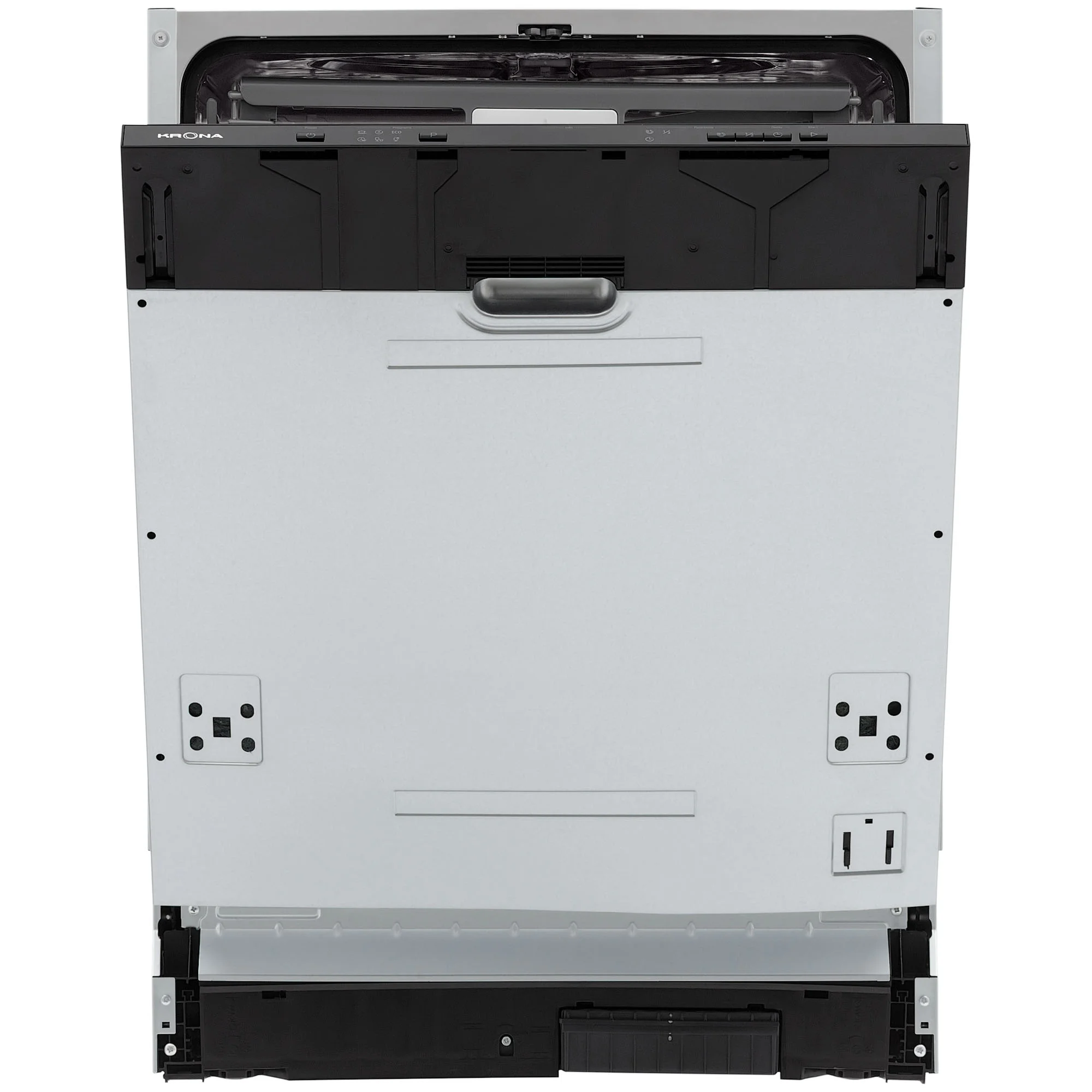 картинка Посудомоечная машина Krona WESPA 60 BI V2 