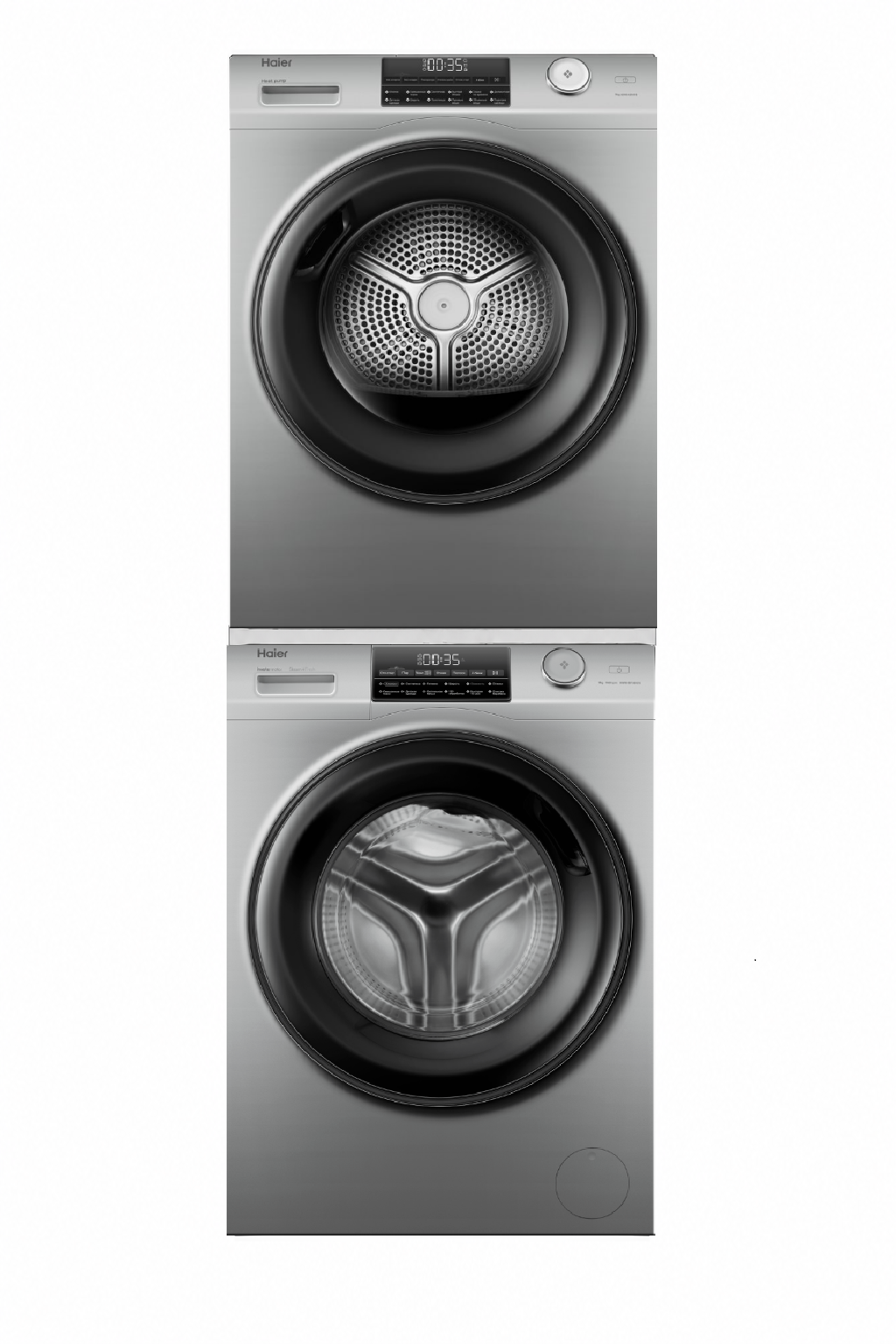 Комплект Haier HW90-BP14959S+CKS-1+HD90-A2959S