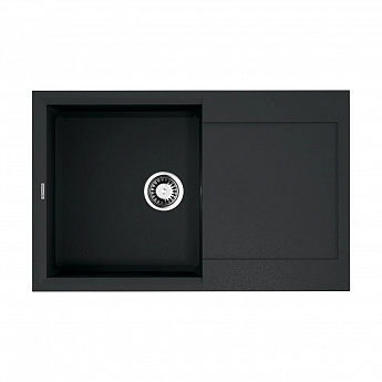 картинка Кухонная мойка Omoikiri Sakaime 79 