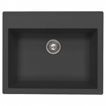 картинка Мойка для кухни Florentina ТОСКАНА 770 