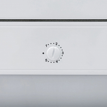 картинка Морозильная камера Krona WIESEL FR 