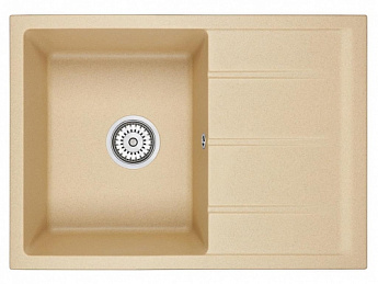 картинка Мойка для кухни Emar EMQ-1700.Q 