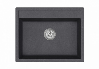 картинка Мойка для кухни Emar EMQ-1640.Q 