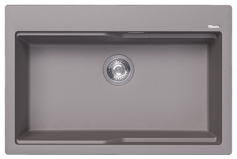 картинка Мойка Florentina РОМИЯ-770 