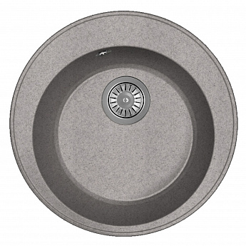 картинка Мойка для кухни Dr. Gans Smart ПИОН-480 