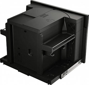 картинка Кофемашина Asko CM8478GG  картинка Кофемашина Asko CM8478GG