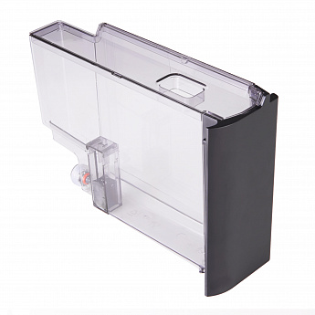 картинка Кофемашина Korting KCM 9200 BG  картинка Кофемашина Korting KCM 9200 BG