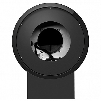 картинка Кухонная вытяжка Maunfeld ADELAIDE 39 WALL BLACK  картинка Кухонная вытяжка Maunfeld ADELAIDE 39 WALL BLACK