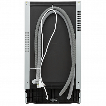 картинка Посудомоечная машина Krona KASKATA 45 BI V2 