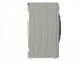 картинка Сушильная машина Maunfeld MFDM158SL400 