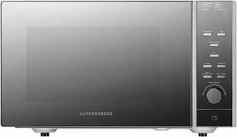 картинка Микроволновая печь Kuppersberg TMW 230 MG 