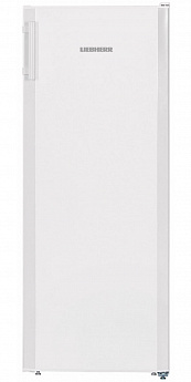 картинка Отдельностоящий холодильник Liebherr KE 2834 