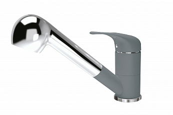 картинка Смеситель Florentina СИГМА FL 