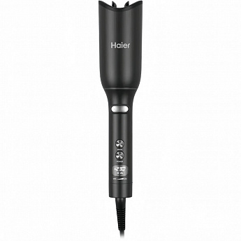 картинка Автоматические щипцы для завивки волос Haier HHS-603 