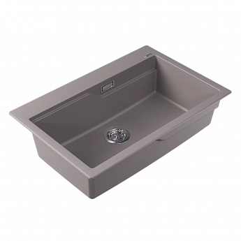 картинка Мойка Florentina РОМИЯ-770 