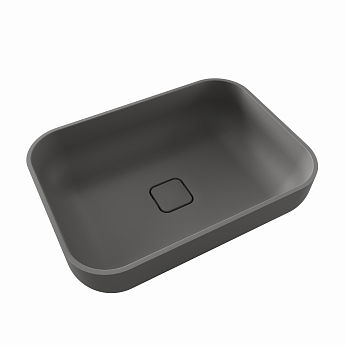 картинка Раковина Florentina ОДРИ 5035 