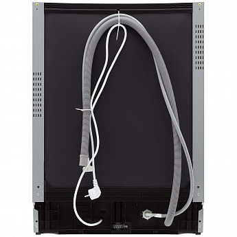 картинка Посудомоечная машина Krona BRENTA 60 BI V2  