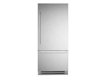картинка Холодильник Bertazzoni REF905BBRXTT  картинка Холодильник Bertazzoni REF905BBRXTT