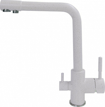 картинка Смеситель Gerdamix DORADO (GR) 