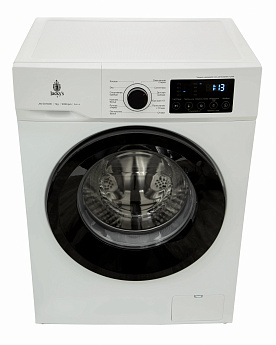 картинка Стиральная машина Jacky's JW S0702B 