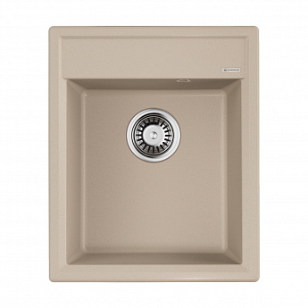 картинка Кухонная мойка Omoikiri DAISEN-42 