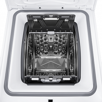 картинка Стиральная машина Maunfeld MFWM128WH 