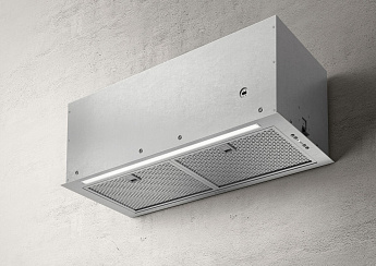 картинка Кухонная вытяжка Elica FOLD S IX/A/72 