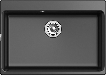 картинка Мойка для кухни Rivelato AXEL Х-70 