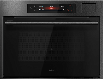 картинка Комплект «Мечта минималиста» 