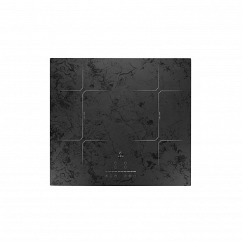 картинка Варочная панель Lex EVI 640 F DS 