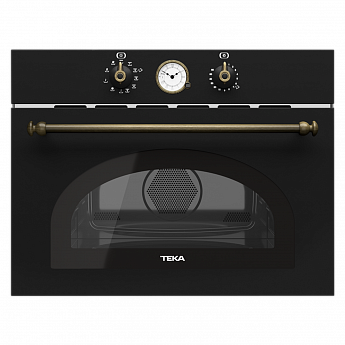 картинка Микроволновая печь Teka MWR 32 BIA ANTHRACITE-OB 