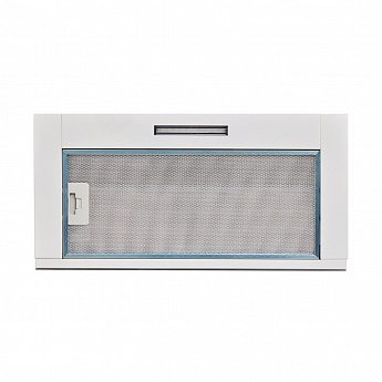 картинка Кухонная вытяжка Jacky's JV SW651 