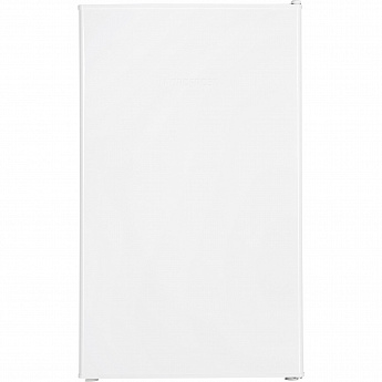 картинка Отдельностоящий холодильник Nordfrost NR 403 W  картинка Отдельностоящий холодильник Nordfrost NR 403 W