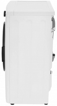 картинка Стиральная машина Jacky's JW 6W12L0 