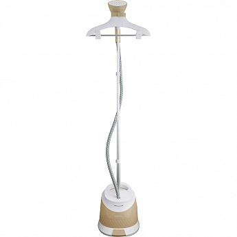 картинка Отпариватель Nordfrost GS 2000 GOLD 