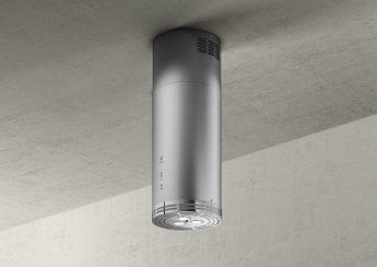 картинка Кухонная вытяжка Elica ZENITH II IX/A/33 