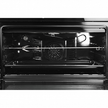 картинка Комбинированная кухонная плита Hiberg FEG 950-25 MB  картинка Комбинированная кухонная плита Hiberg FEG 950-25 MB