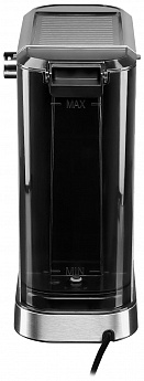 картинка Кофемашина Monsher MC 500 