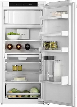 картинка Встраиваемый холодильник Asko RFB31231EI 