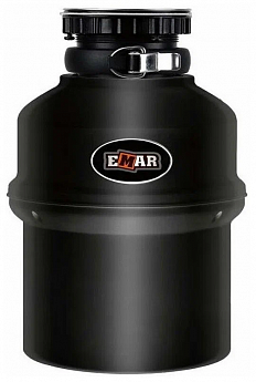 картинка Измельчитель пищевых отходов Emar 560A  картинка Измельчитель пищевых отходов Emar 560A